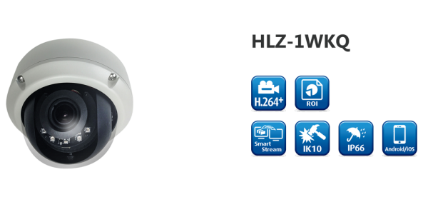 HLV-1WKQ 1