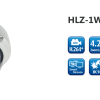 HLZ-1WKQ (4.2X) 1