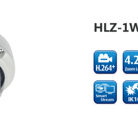 HLZ-1WKQ (4.2X) 1