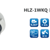HLZ-1WKQ (4.2X, P-IRIS) 1
