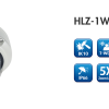 HLZ-1WKS (5X) 1