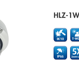 HLZ-1WKS (5X) 1