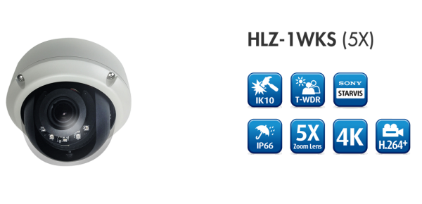 HLZ-1WKS (5X) 1