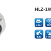 HLZ-1WKU (3.6X) 1