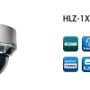 HLZ-1XKDS (4.2X) 1