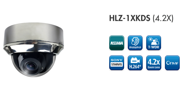 HLZ-1XKDS (4.2X) 1