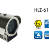 HLZ-61KDS(4.2X) 1