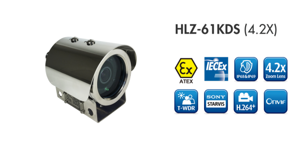 HLZ-61KDS(4.2X) 1