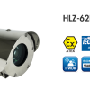 HLZ-62KDS(30X) 1