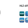HLZ-6FKDS(10X) 1