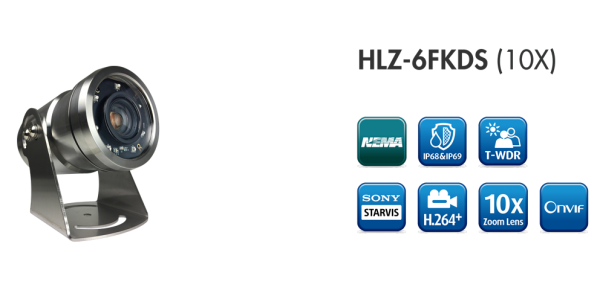 HLZ-6FKDS(10X) 1