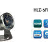 HLZ-6FKDS(4.2X) 1
