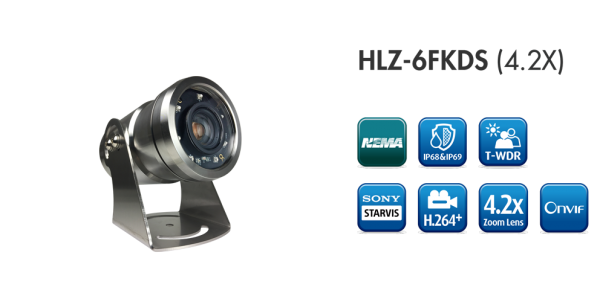 HLZ-6FKDS(4.2X) 1