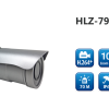 HLZ-79KDS (10X) 1