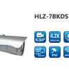 HLZ-7BKDS (4.2X) 1