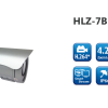 HLZ-7BKQ (4.2X) 1
