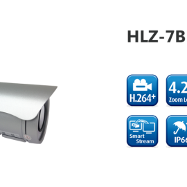 HLZ-7BKQ (4.2X) 1