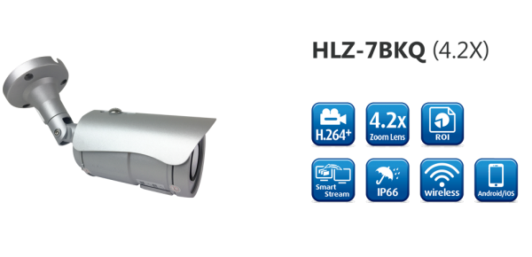 HLZ-7BKQ (4.2X) 1