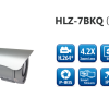 HLZ-7BKQ (4.2X, P-IRIS) 1