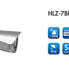 HLZ-7BKS (5X) 1