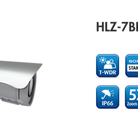 HLZ-7BKS (5X) 1