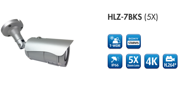 HLZ-7BKS (5X) 1