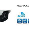HLZ-7CKDS(4.2X) 1