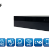 HNR-25HF 1