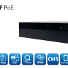 HNR-25HF (PoE) 1