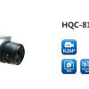 HQC-81KDA 1