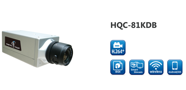 HQC-81KDB 1