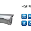HQZ-79KDA (3.6X) 1