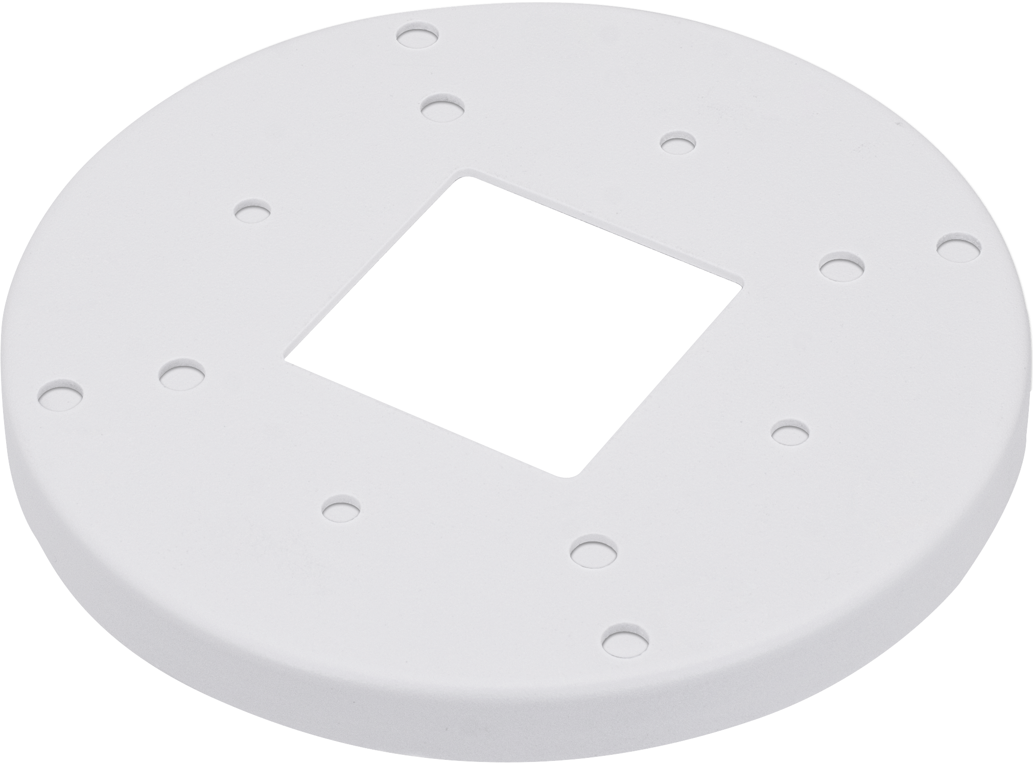 am_514-1