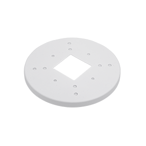 am_51c-1