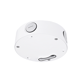 am_713-1