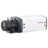 Camera LiLin H.265 Series P2G1052X