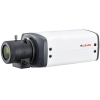 Camera LiLin H.265 Series P2G1022