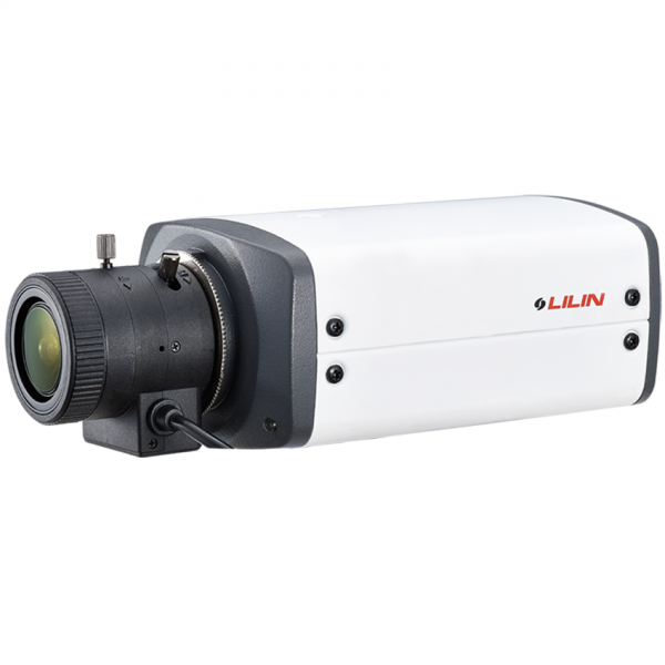 Camera LiLin H.265 Series P2G1022