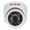 Camera LiLin H.265 Series P2R6852E2