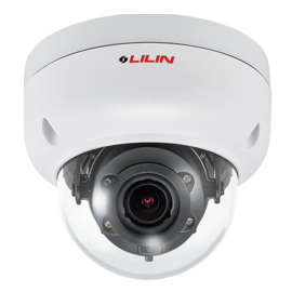 Camera LiLin H.265 Series Z2R6452AX-P