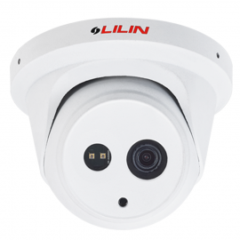 Camera LiLin H.265 Series Z2R6552X