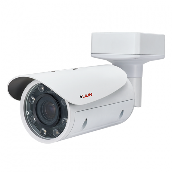 Z2R8052EX25, 2MP, 60fps, 100M IR