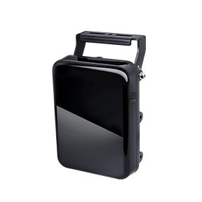 cm80i8-2040-1