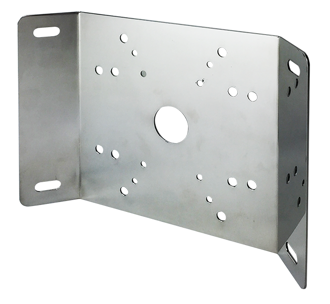 concavecornermountadapter-6