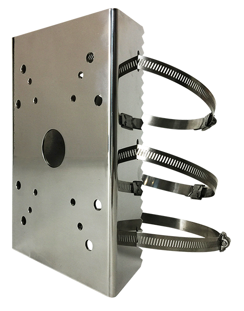 convexcornermountadapter-6