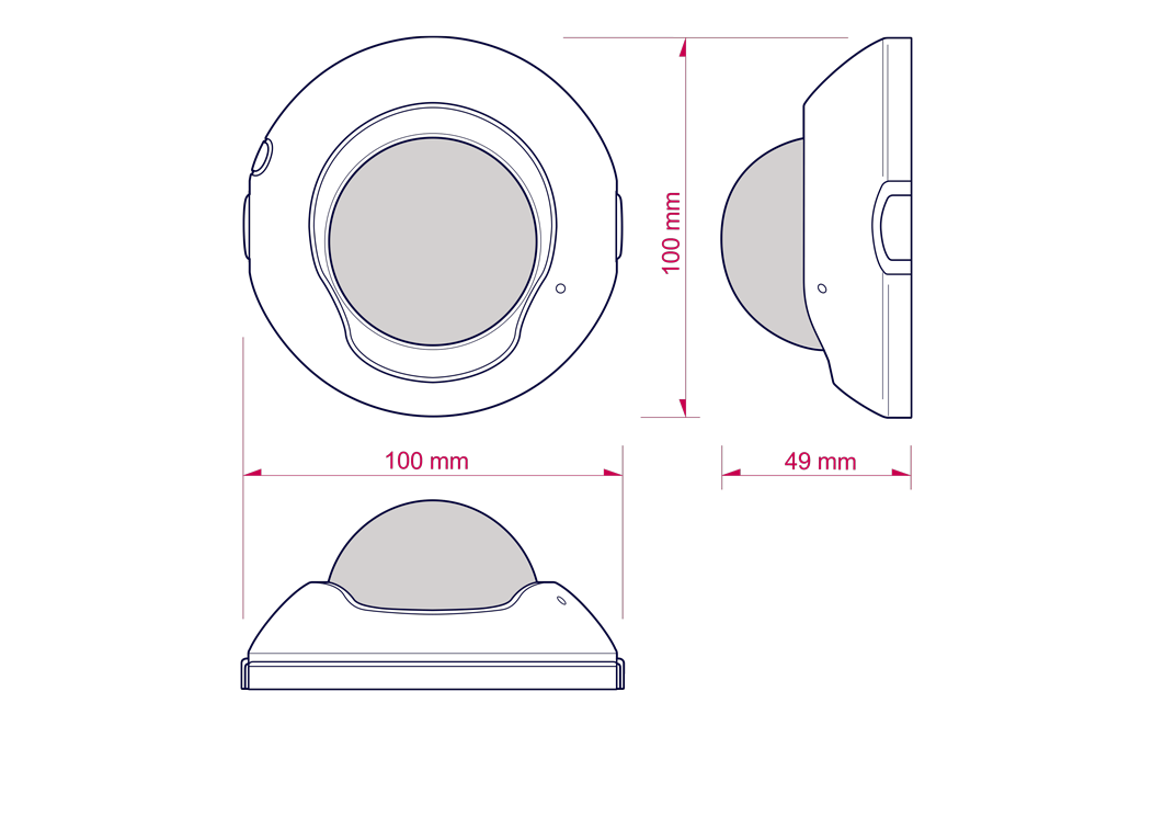 dimensions_1j-1