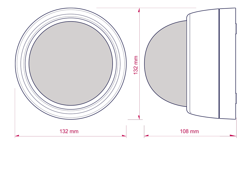 dimensions_1n