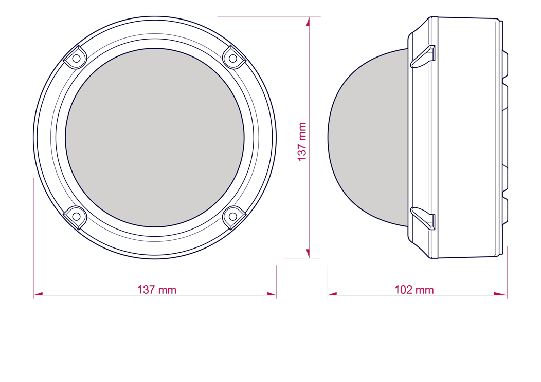 dimensions_1w-5