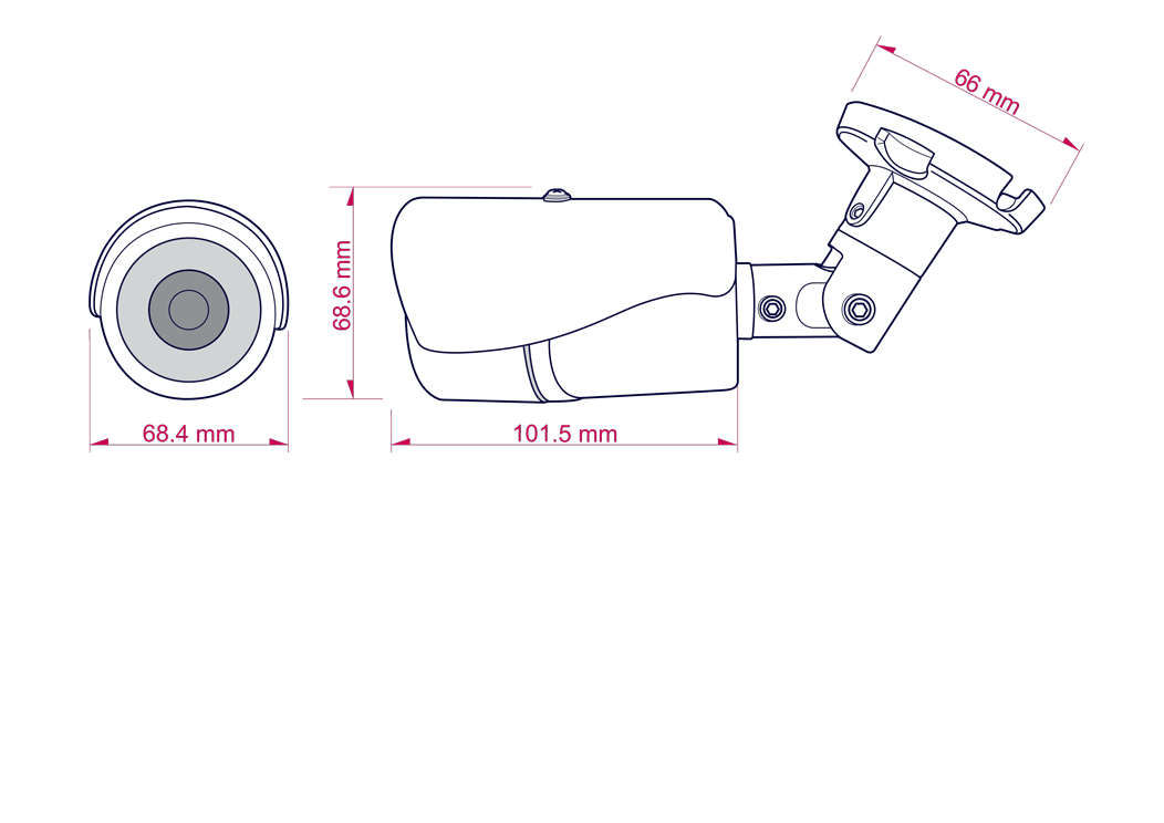 dimensions_74-1