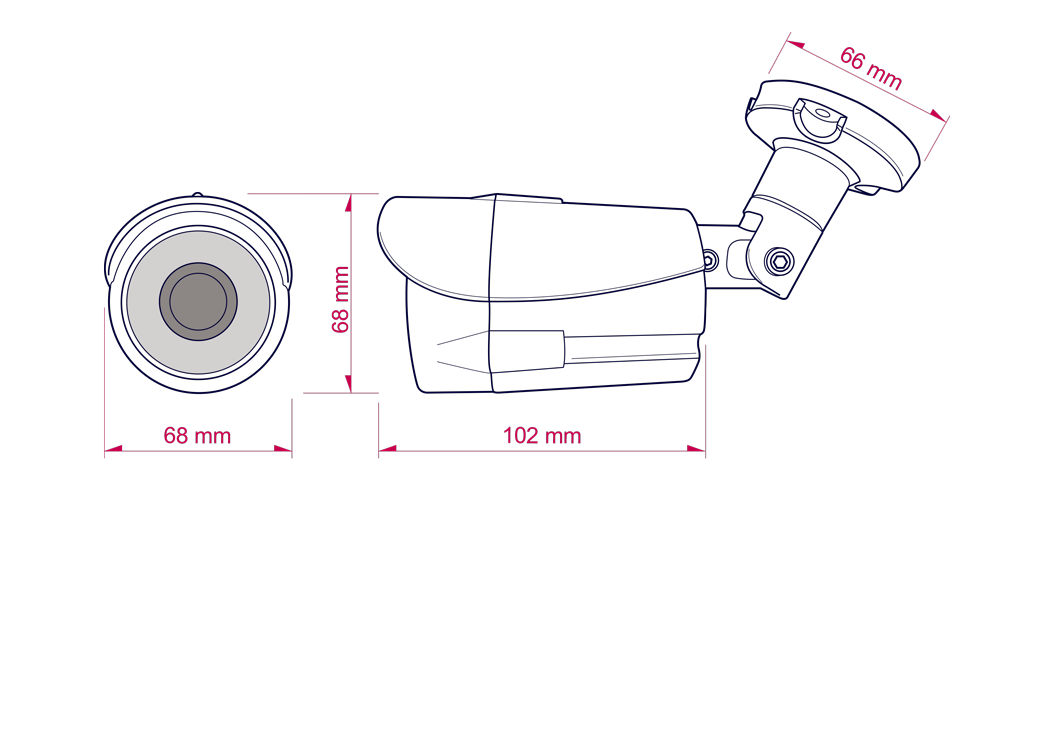 dimensions_75-1
